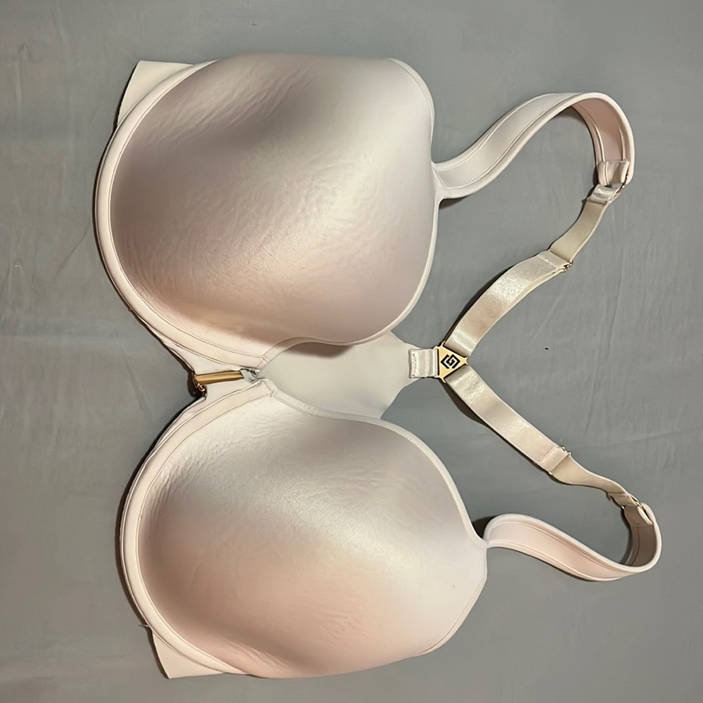 ThirdLove Perfect Coverage Racerback Bra